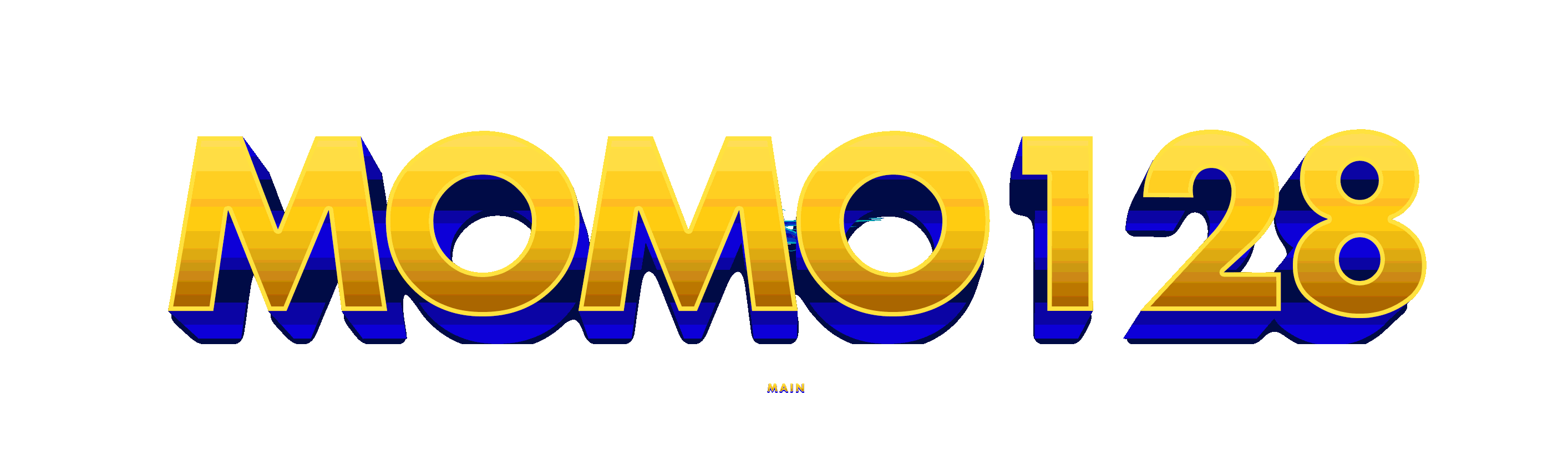 MOMO128